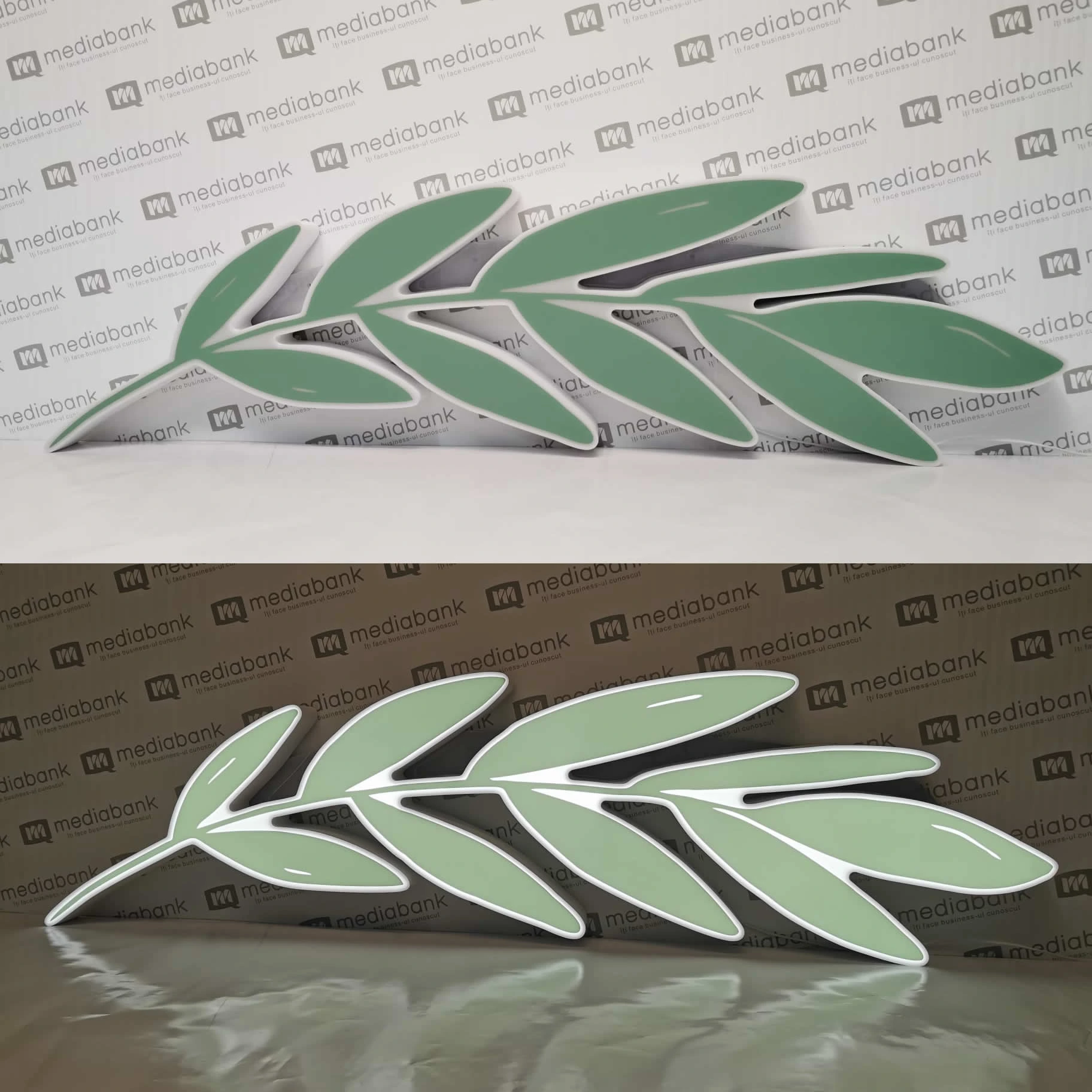 e/Lietere volumetrice clasice 3.